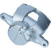 Bremssattel | 82-1066 Bremssattel | 82-1066
