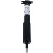 SACHS Federungsdämpfer | 290120