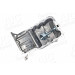 ÖLWANNE (ALU) | OPEL ASTRA H 1,4i 4,04-11,09 | 5023475 ÖLWANNE (ALU) | OPEL ASTRA H 1,4i 4,04-11,09 | 5023475