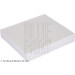 Filter, Innenraumluft | ADBP250056