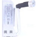 Verdampfer PKW | AUDI A4 95 | 92272 Verdampfer PKW | AUDI A4 95 | 92272