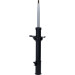 SACHS Stoßdämpfer HA li | SUBARU Forester 97-02 | 317125 SACHS Stoßdämpfer HA li | SUBARU Forester 97-02 | 317125