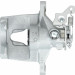 Tauschbremssattel HA re | FORD MONDEO III 00 | BHN376E Tauschbremssattel HA re | FORD MONDEO III 00 | BHN376E