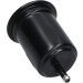 AMC Kraftstofffilter PKW | SUZUKI Grand Vitara | SF-9953 AMC Kraftstofffilter PKW | SUZUKI Grand Vitara | SF-9953