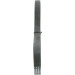 Keilrippenriemen | AUDI,SEAT,SKODA,VW | 1987946138 Keilrippenriemen | AUDI,SEAT,SKODA,VW | 1987946138