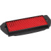 Luftfilter Moto. Yamaha Yzf 750R/ Sp 93–98 | 26-8220 Luftfilter Moto. Yamaha Yzf 750R/ Sp 93–98 | 26-8220