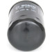 Ölfilter | MAN TGS,TGX,SCANIA 05 | F 026 407 197 Ölfilter | MAN TGS,TGX,SCANIA 05 | F 026 407 197