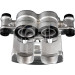 FEBI BILSTEIN Bremssattel | 179431 FEBI BILSTEIN Bremssattel | 179431