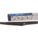BOSCH | Heckscheibenwischer H315 | 300mm | 3397015102 BOSCH | Heckscheibenwischer H315 | 300mm | 3397015102