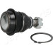Gelenk - Radaufhängung Mitsubishi P. L300/L400 86-Le/Pr Lower | BJ-514 Gelenk - Radaufhängung Mitsubishi P. L300/L400 86-Le/Pr Lower | BJ-514