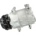 Kompressor, Klimaanlage EASY FIT 32853