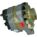 Generator | STA0012R Generator | STA0012R