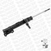 MONROE OESpectrum VA li/re | VOLVO XC90 02 | 742073SP MONROE OESpectrum VA li/re | VOLVO XC90 02 | 742073SP
