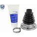VAICO Faltenbalgsatz, Antriebswelle V10-6254 Expert Kits +