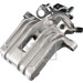 FEBI BILSTEIN Bremssattel | 178932 FEBI BILSTEIN Bremssattel | 178932