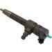 Einspritzdüse | OPEL,FIAT,ALFA,SAAB,SUZUKI | 0 986 435 148 Einspritzdüse | OPEL,FIAT,ALFA,SAAB,SUZUKI | 0 986 435 148