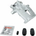 Tauschbremssattel HA re | NISSAN,OPEL,RENAULT Master 98 | BHS819E