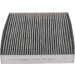 Aktivkohlefilter | POLESTAR,VOLVO C40,XC40 18 | 1987435607 Aktivkohlefilter | POLESTAR,VOLVO C40,XC40 18 | 1987435607