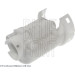 Kraftstofffilter Toyota Yaris | ADT32373 Kraftstofffilter Toyota Yaris | ADT32373