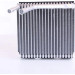 Verdampfer PKW | VOLVO 850 | 92129 Verdampfer PKW | VOLVO 850 | 92129