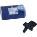 Sensor, Saugrohrdruck MEYLE-ORIGINAL: True to OE 5148120004