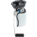 BOSCH | Automotive Kraftstoffpumpe | 0986580134 BOSCH | Automotive Kraftstoffpumpe | 0986580134