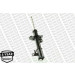 MONROE ORIGINAL-Gasdämpfer VA re | OPEL Signum,Vectra C 04 | G8009 MONROE ORIGINAL-Gasdämpfer VA re | OPEL Signum,Vectra C 04 | G8009