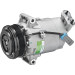Kompressor, Klimaanlage | 699362 Kompressor, Klimaanlage | 699362