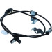 KAMOKA Sensor, Raddrehzahl | 1060589 KAMOKA Sensor, Raddrehzahl | 1060589