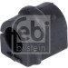 10 308 116 Stabilisatorlager VA | OPEL Combo Tour 1.6 CNG 05 | 40487 10 308 116 Stabilisatorlager VA | OPEL Combo Tour 1.6 CNG 05 | 40487