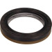 Wellendichtring PÓ Achse Renault Fluence | 383427234R Wellendichtring PÓ Achse Renault Fluence | 383427234R