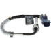 Abgastemperatursensor | Diverse | 0 986 259 208 Abgastemperatursensor | Diverse | 0 986 259 208