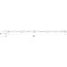 Sensor, Raddrehzahl | CITROEN,PEUGEOT | 0 265 006 389 Sensor, Raddrehzahl | CITROEN,PEUGEOT | 0 265 006 389
