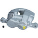Bremssattel | 82-0532 Bremssattel | 82-0532