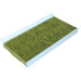 KAMOKA Filter, Innenraumluft | 6080005 KAMOKA Filter, Innenraumluft | 6080005