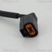 Sensor, Raddrehzahl | 818042238 Sensor, Raddrehzahl | 818042238