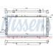 Wasserkühler PKW | CITROEN JUMPER 1/9D-1/9TD 94 | 61390 Wasserkühler PKW | CITROEN JUMPER 1/9D-1/9TD 94 | 61390