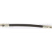 Bremsschlauch | 815011203 Bremsschlauch | 815011203