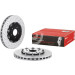 10 481 060 Brembo PREMIUM VA zweiteilig | OPEL Astra GTC J 12 | 09.B781.13 10 481 060 Brembo PREMIUM VA zweiteilig | OPEL Astra GTC J 12 | 09.B781.13