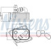 Ölkühler PKW | BMW 1 E81-E82-E87-E88 (04-) 116 I | 90688 Ölkühler PKW | BMW 1 E81-E82-E87-E88 (04-) 116 I | 90688