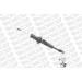 MONROE OESpectrum VA li | BMW 5 10 | 376220SP MONROE OESpectrum VA li | BMW 5 10 | 376220SP