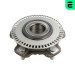 Radlagersatz | 971767 Radlagersatz | 971767