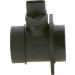 Luftmassenmesser | Diverse | 0 280 218 371