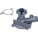 Wasserpumpe | 1290 Wasserpumpe | 1290