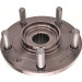 Maxgear Radnabe 33-1674 Maxgear Radnabe 33-1674