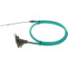 Handbremsseil | PEUGEOT 406 00 | 1987477871 Handbremsseil | PEUGEOT 406 00 | 1987477871
