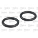 VALEO Kraftstofffilter | 587526 VALEO Kraftstofffilter | 587526