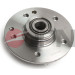 JPN Radlagersatz | 10L9124-JPN JPN Radlagersatz | 10L9124-JPN