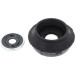 CORTECO Reparatursatz CORTECO Reparatursatz