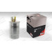 CHAMPION Kraftstofffilter | CFF100473 CHAMPION Kraftstofffilter | CFF100473